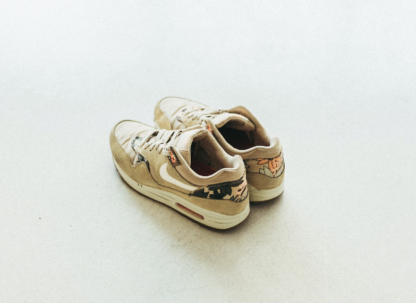 Triple C Runners - Image 2